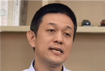 蔚來李斌央視節(jié)目談“黑公關遭遇”：有人非常囂張的說 李斌錢賠給你 你找我來拿